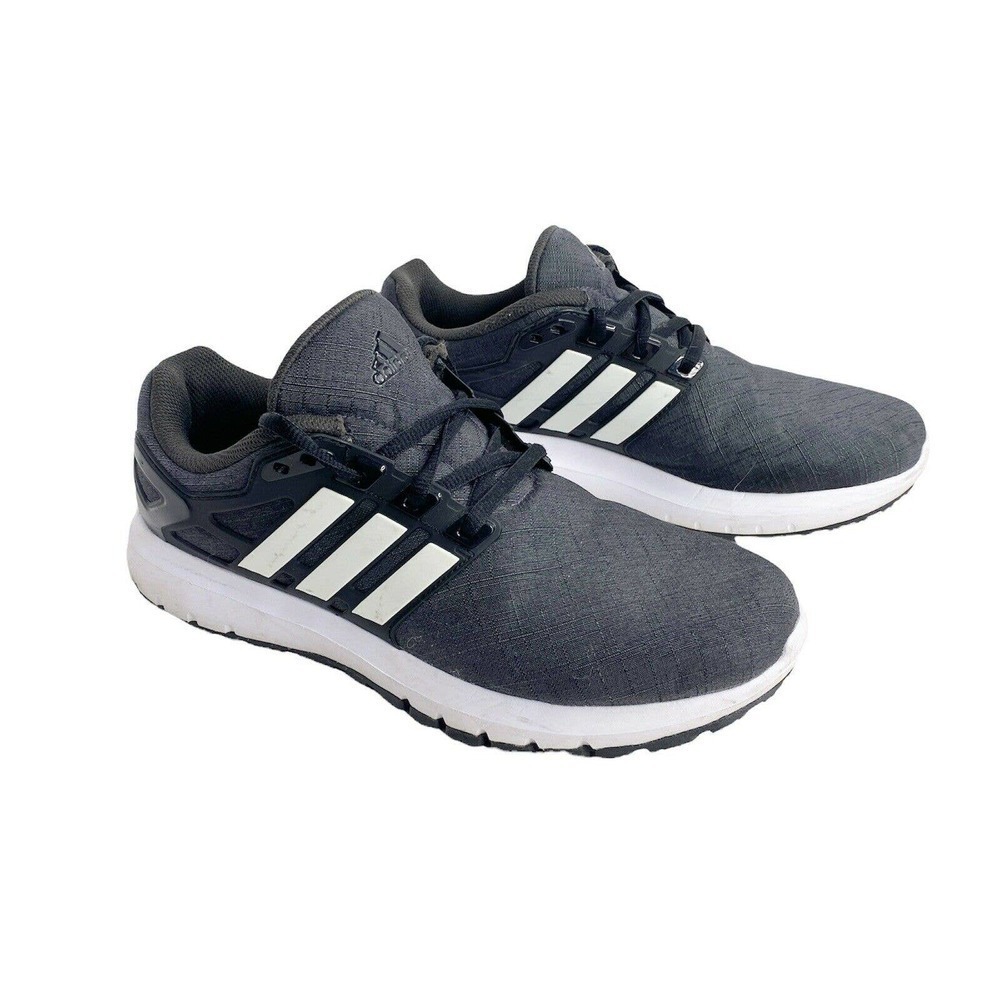 Adidas Racer shoes - Picture 1 of 9
